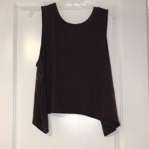 Old Navy Active Top